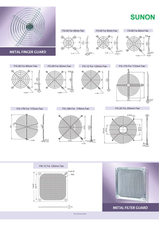 _ Mini Catalogs by app