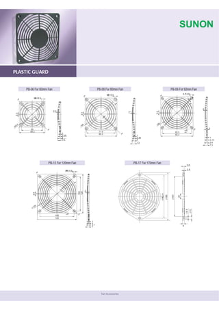 _ Mini Catalogs by app