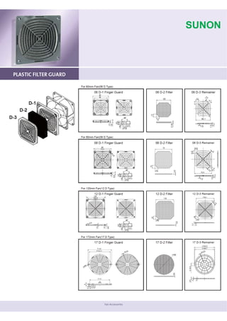 _ Mini Catalogs by app