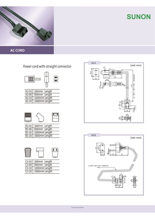 _ Mini Catalogs by app