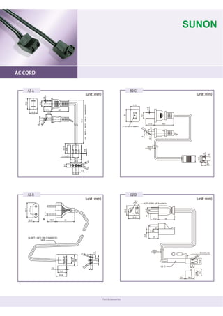 _ Mini Catalogs by app