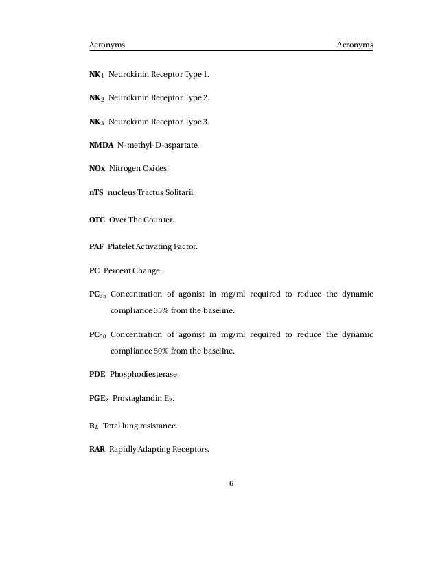 3 part thesis statement generator 3 part thesis statement generator