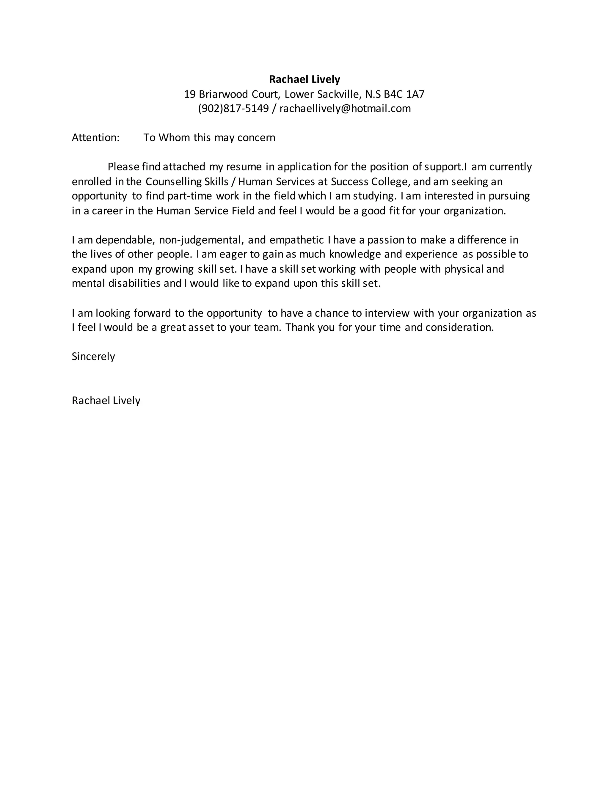 Cover Letter Word PDF cover-letter-word-pdf