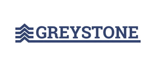 greystone-logo