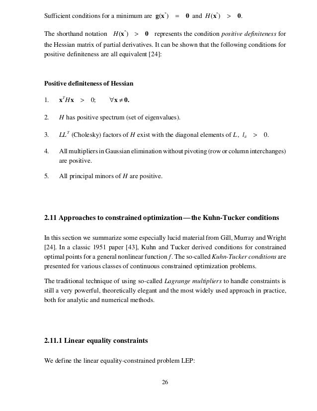 Doctoral dissertation by john h humphrey