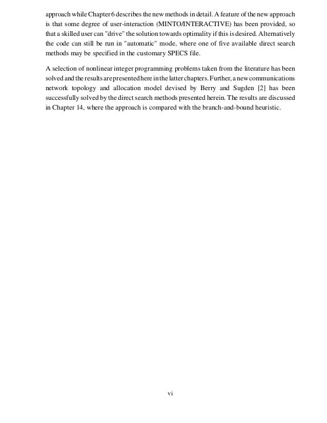 fashion essay ielts phrases pdf