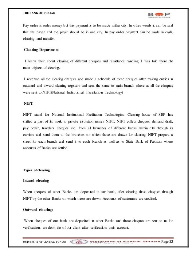 internship report me other words for internship