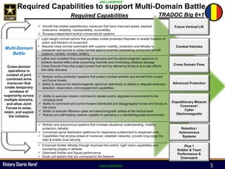 capabilities-information-exchange | PDF