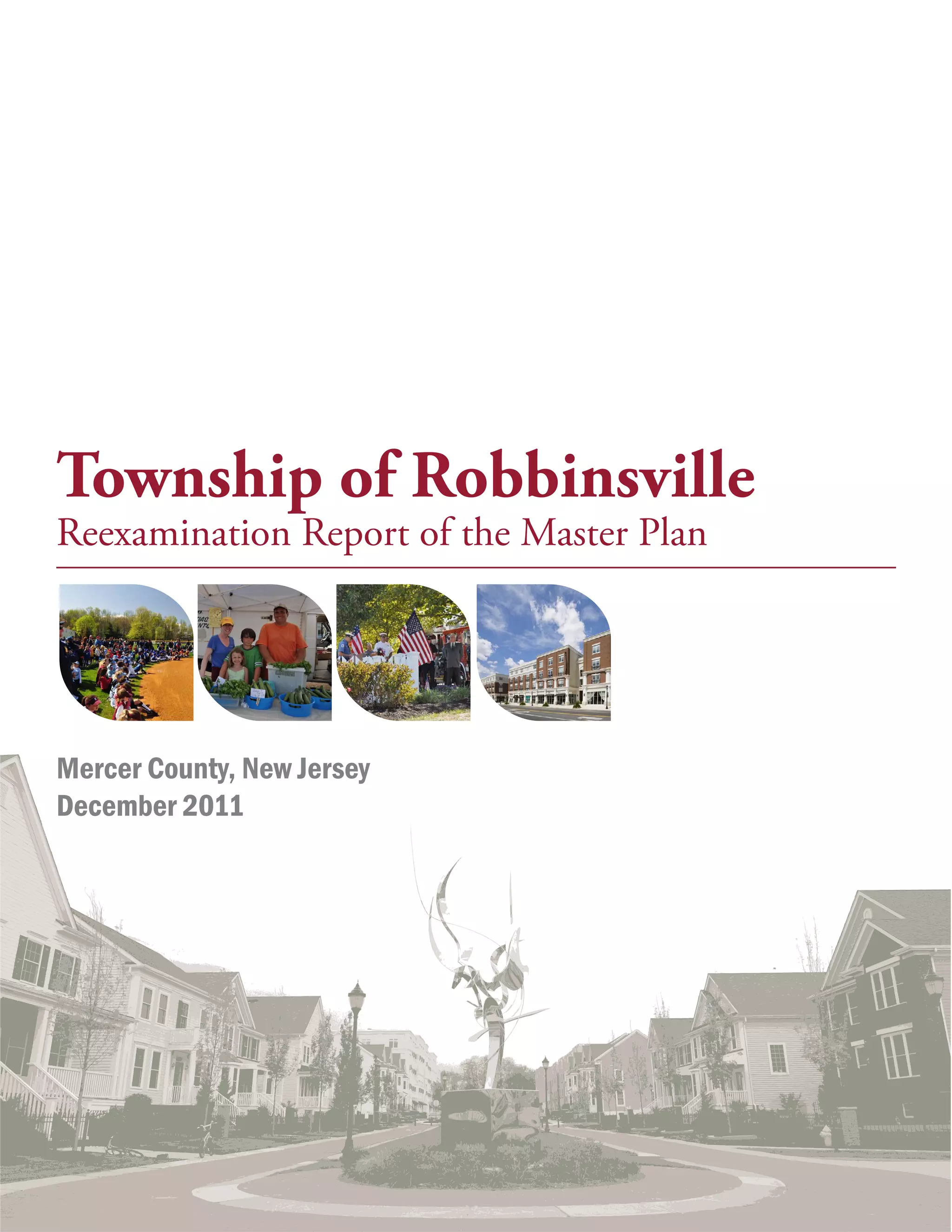 Robbinsville_ReExam_Print PDF