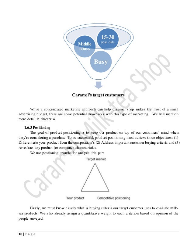 free omnicef a medical dictionary bibliography and