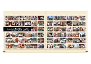 86 87
MEMORY LANEDown
10-10-11 WELCOME OF DRM SHRI
BRIJESH DIXIT TO NGP
10-10-11 WELCOME OF DRM MAM
MRS JYOTI DIXIT TO NGP
08-11-11 AWARD TO STAFF IN PORCH 08-11-11 AWARD TO STAFF IN PORCH 17-11-11 VISIT OF GM SHRI SUBODH
JAIN TO OPEN CAST MINE
17-11-11 INAUGURATION OF ASTHA 30-11-12 DHAMANGAON STATION 30-11-12 GM VISIT -
BRIDGE INSPECTION
30-11-12 Bhoomipoojan by GM New
Home Platfrom at Wardha
30-11-12 LOBBY NAGPUR 30-11-12 BASE KITCHEN NAGPUR 17-11-11 INAUGURATION OF ASTHA
BY GM
30-11-12 WAITING LOUNGE 30-11-12 GM VISIT - NGP EAST SIDE 30-11-12 INAUGURATION OFFICERS
REST HOUSE
30-11-12 GAADI BULAA RAHI HAI 08-01-13 COMMERCIAL SEMINAR 26-01-13 REPUBLIC DAY
26-01-13 REPUBLIC DAY 26-01-13 REPUBLIC DAY 20-02-13 RAIL KALA SANGAM 20-02-13 RAIL KALA SANGAM 13-03-13 VIJAY TALKIES RUB -
LOKARPAN - WITH CM
13-03-13 VIJAY TALKIES RUB -
LOKARPAN - WITH CM
01-04-13 RECEVEING GM’s EFFICIENCY
SHIELD
23-04-13 GM SHIELD 2013 27-04-13 WSSC HASYA RANG PROGRAM 13-05-13 BETUL 100 YRS 15-05-13 DRUCC MEET 24-05-13 BELGIAN DELEGATES
31-05-13 ENERGY PAMPLETS 22-06-13 BPQ TTE REST HOUSE 01-07-13 AMBULANCE DONATION - WITH
SRI. VILAS MUTTEMVAR, HON’BLE MP
15-08-13 INDEPENGECE DAY 21-09-13 WITH E SHREEDHARAN 23-09-13 REST ROOM AJNI
23-09-13 VISIT OF MOSR
SHRI ADHIR RANJAN CHOUDHURY
26-09-13 FLAGGING OF JAIPUR EXPRESS 19-11-13 KOUMI EKTA DIN
17-11-11 INAUGURATION OF HOPE 11-12-11 VISIT OF MR 31-12-11 NEW YEAR CELEBRATION IN
SATPURA CLUB
31-12-11 NEW YEAR CELEBRATION 07-01-12 INAUGURATION OF BASE
KITCHEN BPQ BY GM SHRI SUBODH JAIN
17-01-12 GM AT CLUB -MRUDANG
13-04-12 GM SHIELD 2012 16-04-12 NEW HOME PF8 EAST SIDE 08-05-12 RAIL BOULEVARD
08-05-12 VISIT OF GM
SHRI SUBODH JAIN
08-05-12 GUNJAN SABHAGRUH 19-05-12 WATER PIPE LINE INAUGURA-
TION BY MAIR NAGPUR DR SLOE
04-06-12 WATER TANK AJNI
01-11-12 VIGILENCE SEMINAR 30-11-12 GM VISIT - TRACK INSPECTION
17-01-12 GM AT CLUB -MRUDANG 17-01-12 GM AT CLUB
02-02-12 INAUGURATION CIVIL
DEFENCE HALL
01-03-12 HOSPITAL RECEPTION CENTRE 13.04.12 RECEIVING OVERALL
EFFICIENCY SHIELD FROM GM
15.08.12 INDEPENDENCE DAY 21-08-12 BULAND UNVEILING
CEREMONY
21-09-12 RPF RAISING DAY 23-09-12 GANESH POOJA 10-10-12 COMPLETION ONE YEAR21.08.12 INAUGURATION OF SEHAT
BY GM
17.11.2013 CRICKET MATCH DRM11 VS
COMMISIONER11
19.10.13 INAUGURATION OF BATTERY
OPERATED CAR AT NGP
23-10-13 LOCO PILOT LINE BOX
 