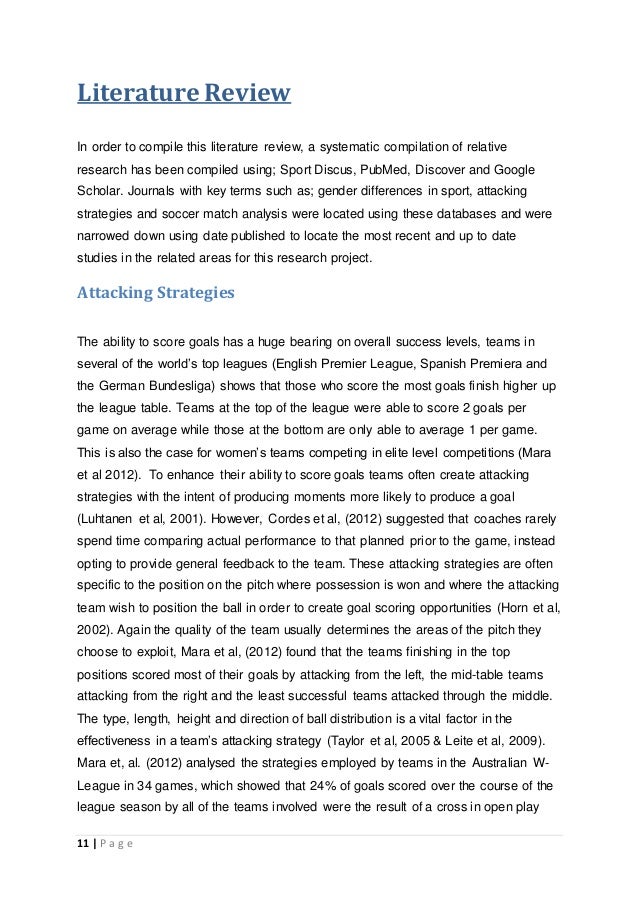 Do homework essay custom