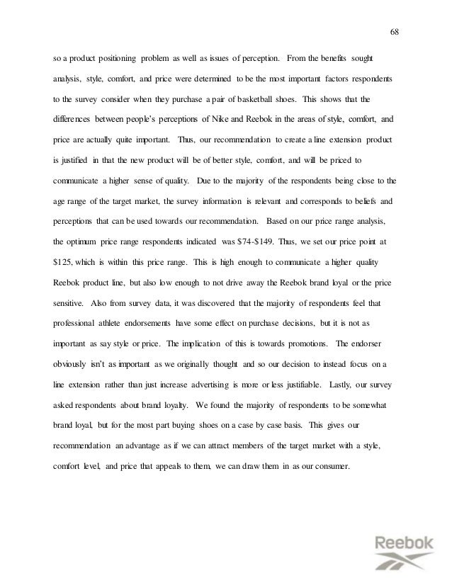 essay basketball