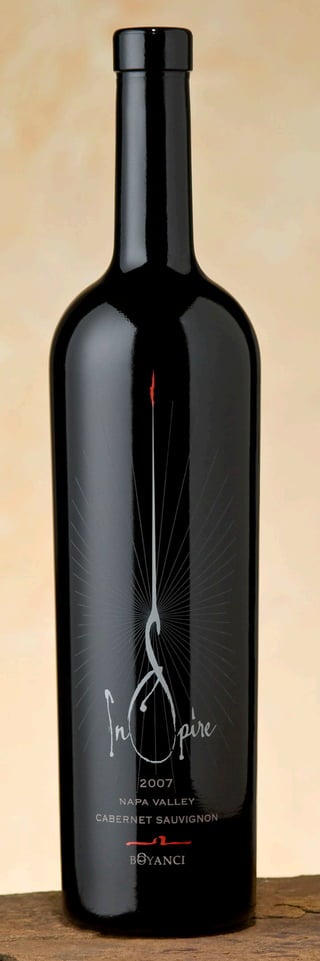 LeBlanc Design_sample labels_1