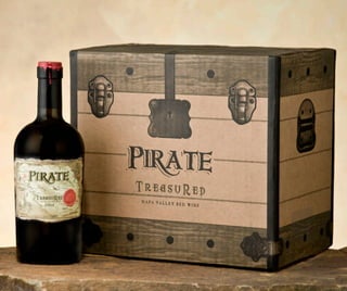 LeBlanc Design_sample labels_1