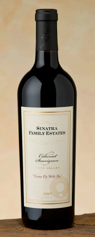 LeBlanc Design_sample labels_1