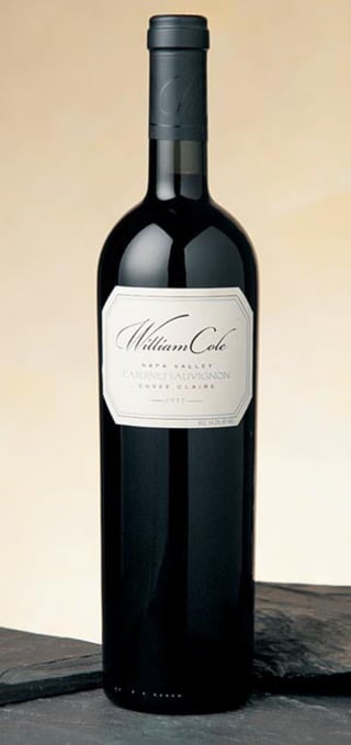 LeBlanc Design_sample labels_1