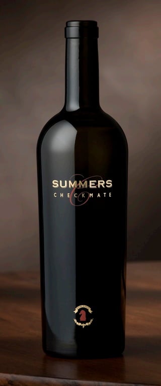 LeBlanc Design_sample labels_1