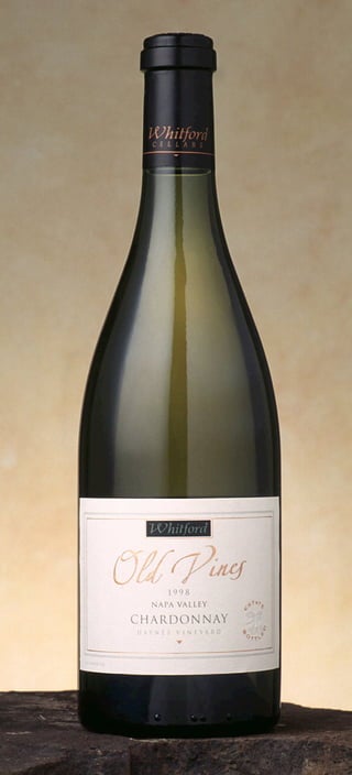 LeBlanc Design_sample labels_1