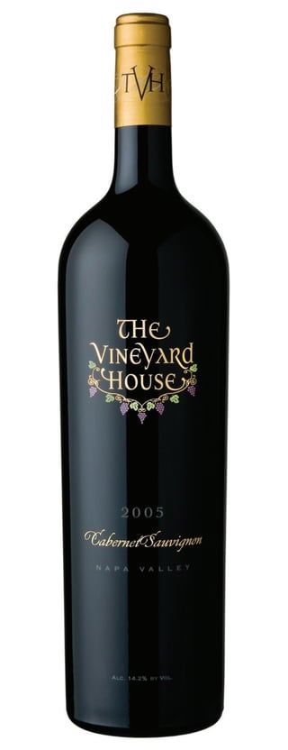 LeBlanc Design_sample labels_1