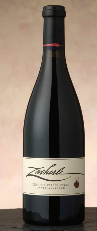 LeBlanc Design_sample labels_1