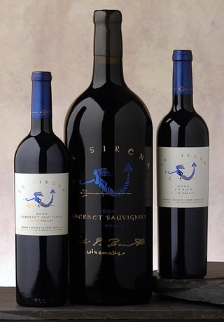 LeBlanc Design_sample labels_1