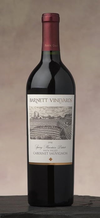 LeBlanc Design_sample labels_1