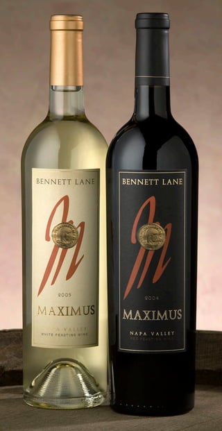 LeBlanc Design_sample labels_1