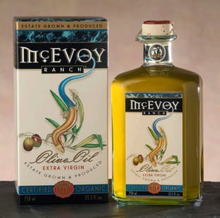 LeBlanc Design_sample labels_1