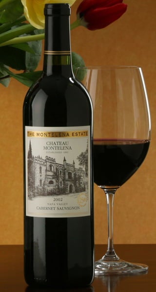 LeBlanc Design_sample labels_1