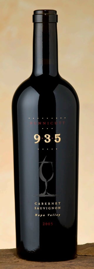 LeBlanc Design_sample labels_1