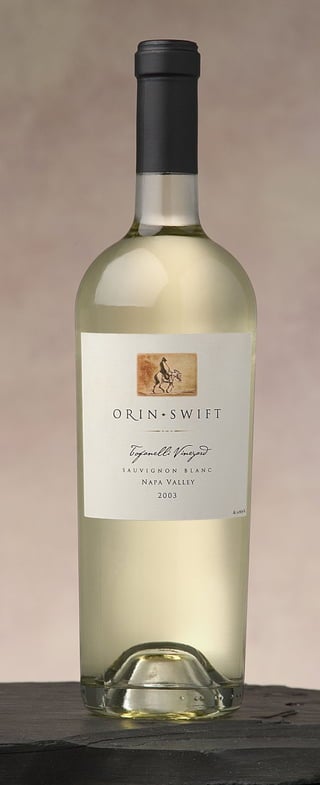 LeBlanc Design_sample labels_1