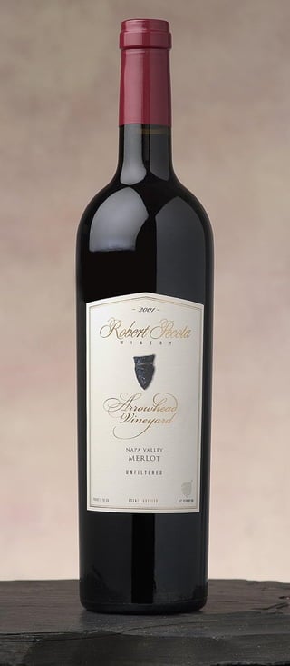 LeBlanc Design_sample labels_1