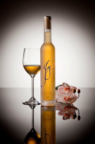 LeBlanc Design_sample labels_1