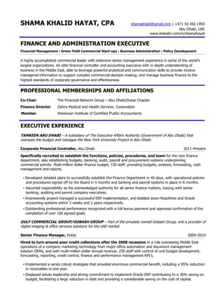 Does Your Credit Score Affect Getting Hired? - MyBankTracker