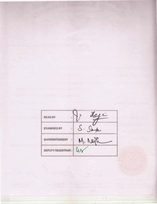 mku degree ckt