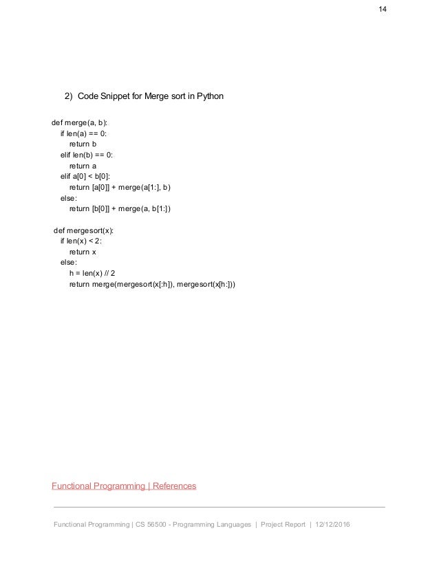 essay on programming languages Programming languages essay programming languages programming languages was developed and was further enhanced a programming language is defined as an. essay on programming languages Programming languages essay programming languages programming languages was developed and was further enhanced a programming language is defined as an.