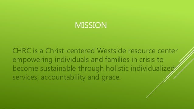 Resume Executive Director Non Profit Food Service Program Resume Executive Director Non Profit Food Service Program