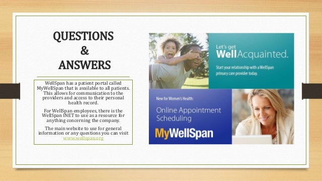 Patient Medical Records Johns Hopkins Medicine Patient Medical Records Johns Hopkins Medicine