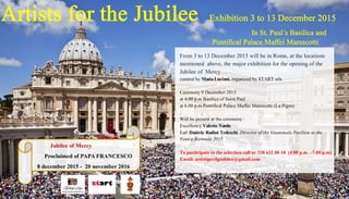 artists-for-the-jubilee-invitation