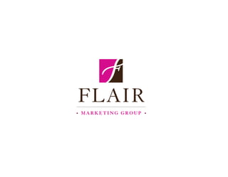Flair_Logo