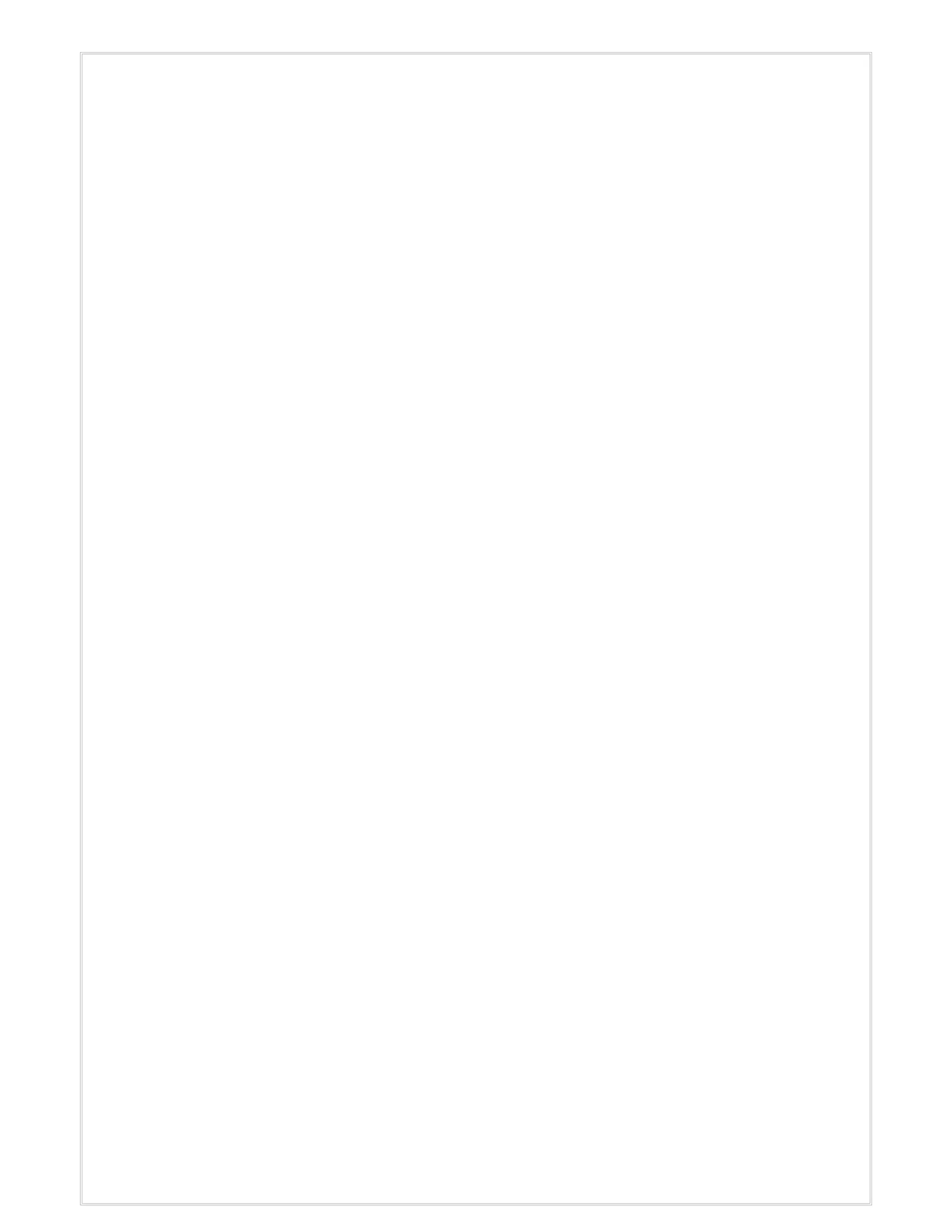 Akhil_Vrmani_HCL_SCCM