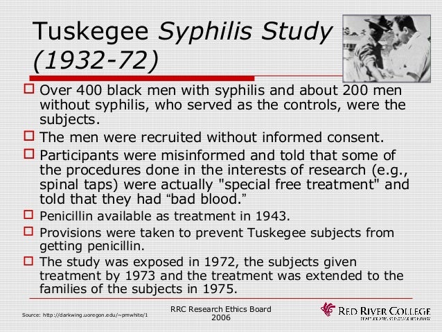 Bad blood book picture