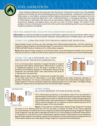 Clemson-Report_brochure2-0613 | PDF
