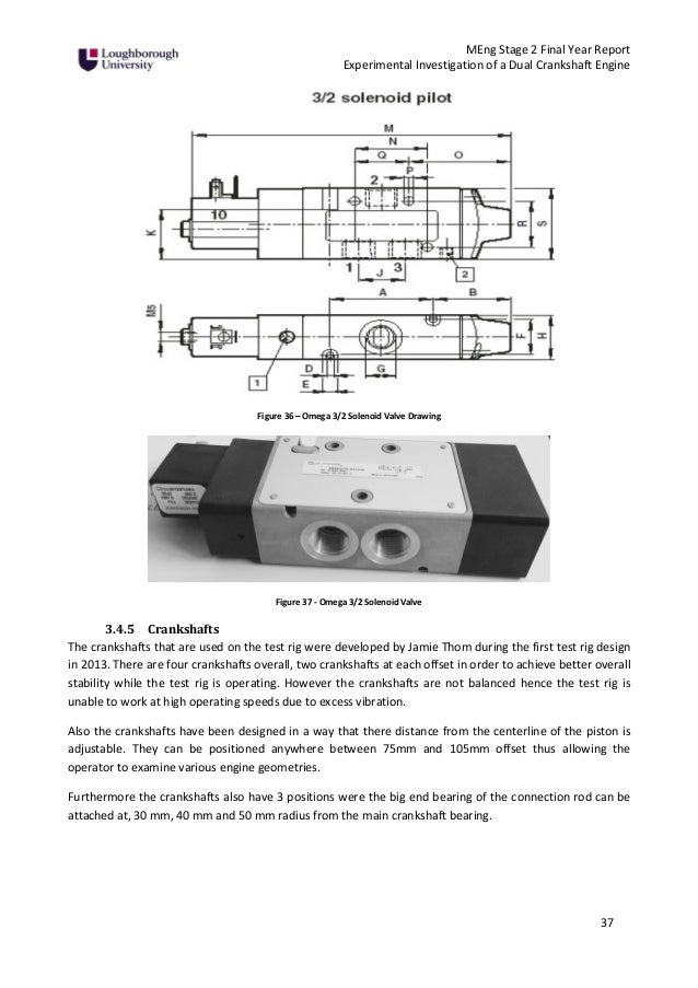 sar adc phd thesis sar adc phd thesis
