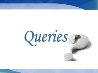 Virtual Private Network main