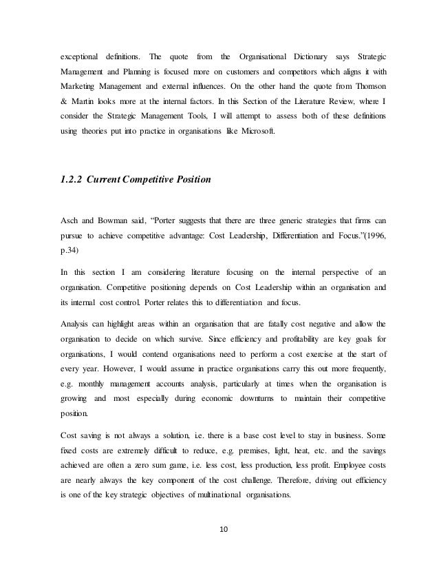 essay on music ielts examples