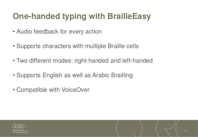 braille notetaker with speech output braille notetaker with speech output