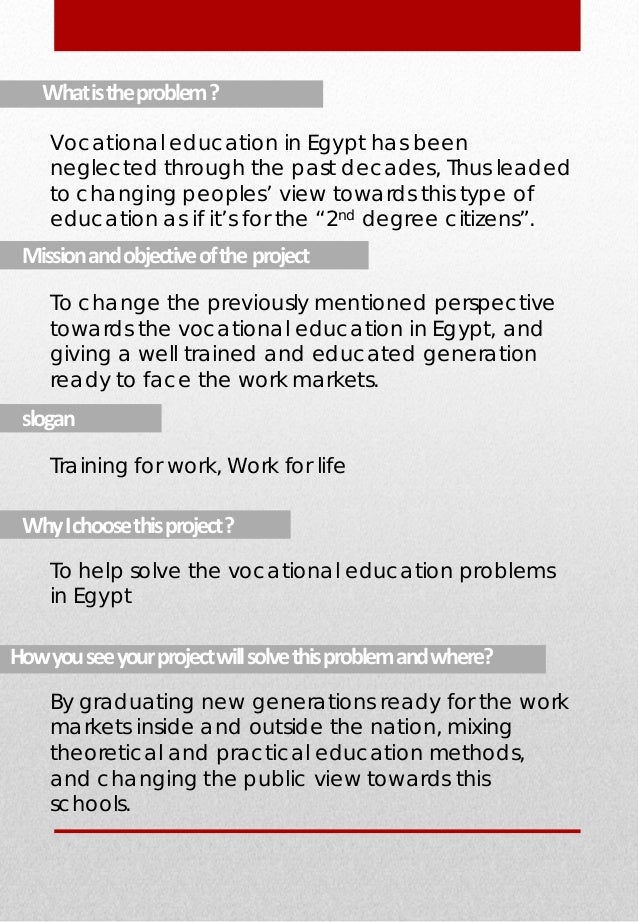 How to write a book report university level picture