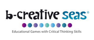 Logotipo_B-Creative_Seas 
